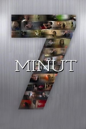 7 Minutes