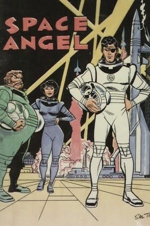 Adventures in Space with Scott McCloud