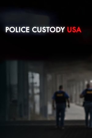 Police Custody USA