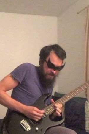 HANS I NEED TO SEE YOU