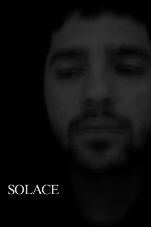 Solace