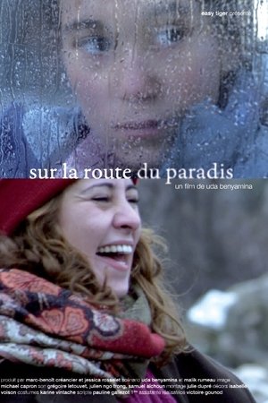 Sur la route du paradis