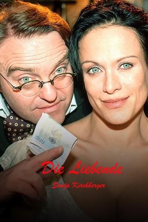 Die Liebende