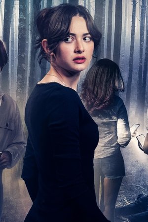 My Fatal Social Following