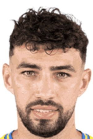 Munir El Haddadi