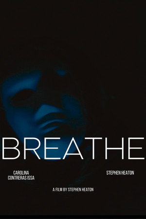 Breathe