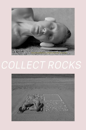 Collect Rocks Collect Rocks