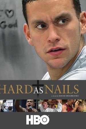Hard As Nails