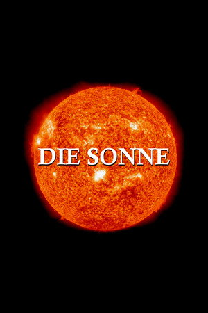 Die Sonne poster