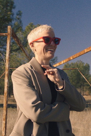 Rapinoe Rapinoe