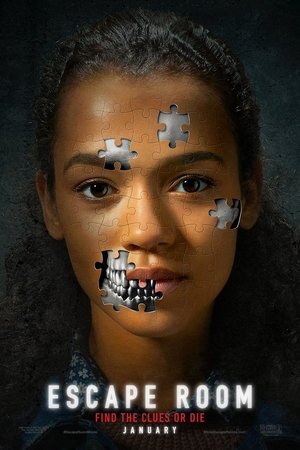 Escape Room