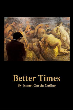 Better Times