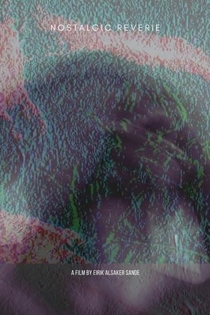 Poster of Nostalgic Reverie