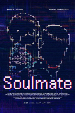 Soulmate