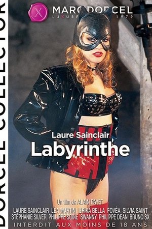 Labyrinthe