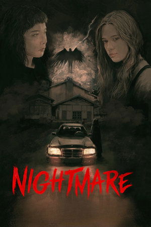Nightmare