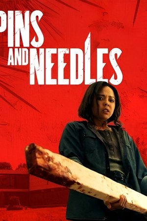 Pins and Needles