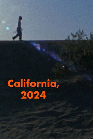 California, 2024