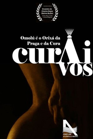 Curai-vos poster