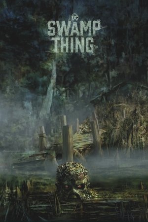 Swamp-Thing-(2019)
