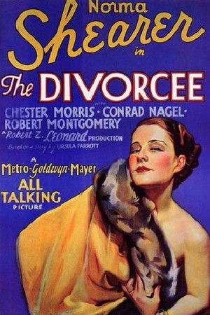 Wbldbwmjmtt6wfkjkhodvvpemmc