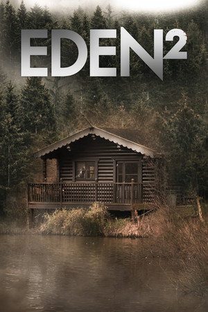 EDEN SQUARED