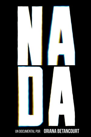 NADA poster