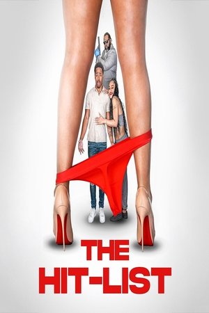 The Hit-List