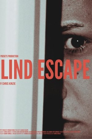 Blind Escape