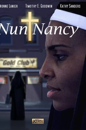 Nun Nancy