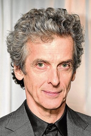 Actor Avatar