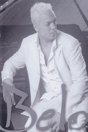 Belo