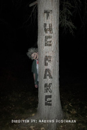 The Fake