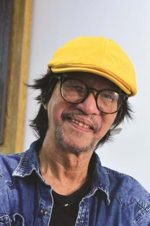 Đỗ Trung Quân