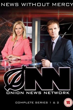 The Onion News Network