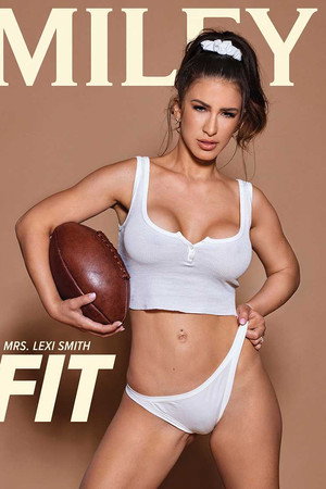 Fit