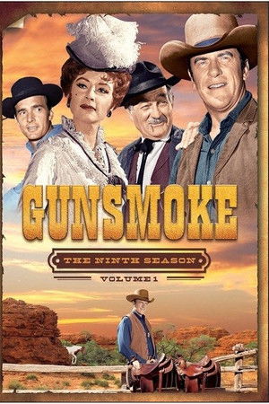 Wejhhrifmrcwu2utc6nt6hnlxyr