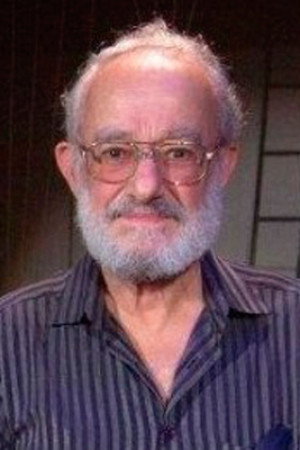 Shalva Gatsereliya
