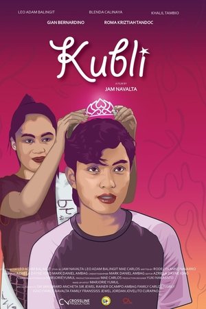 Kubli