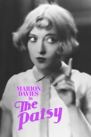 Wfcj8nptzvhgsvblkgwtutmqyc2