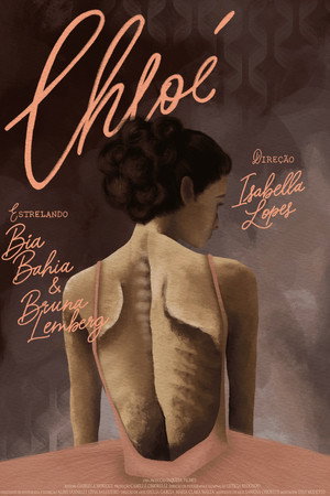 Chloé poster