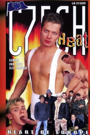 Czech Heat