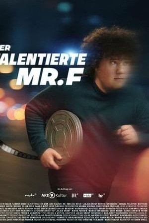 Wgglexth1ovbak5a4mymtzfhc6c