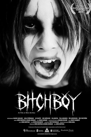 Bitchboy