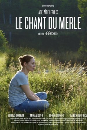 Le chant du merle