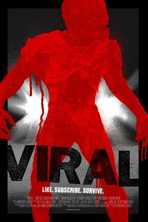 Viral