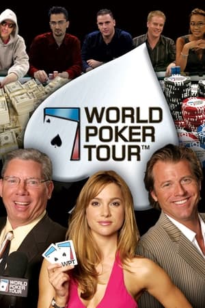 World Poker Tour