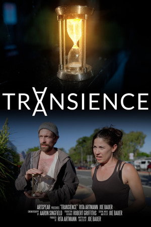 Transience Transience