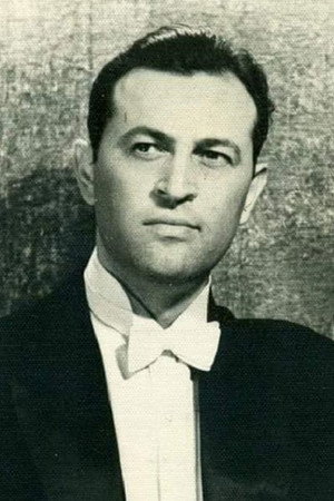 Tengiz Mushkudiani