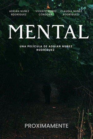 Mental